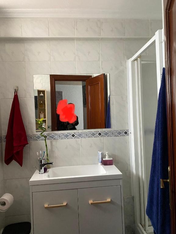 Apartamento en Paseo Larios de Torre del mar - 5
