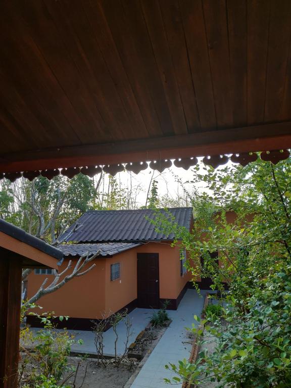 Home Stay Stc Bed & Breakfast photo