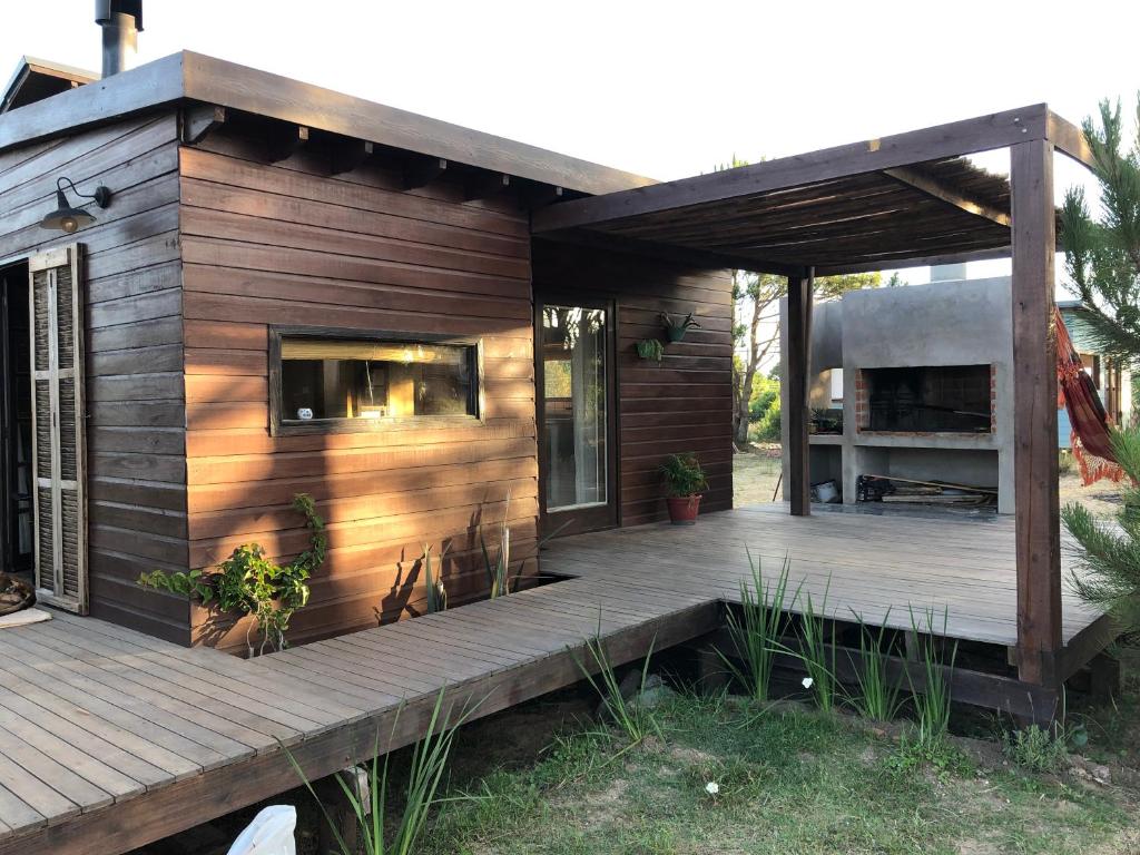 Casa Canela - se reserva con seña - 2