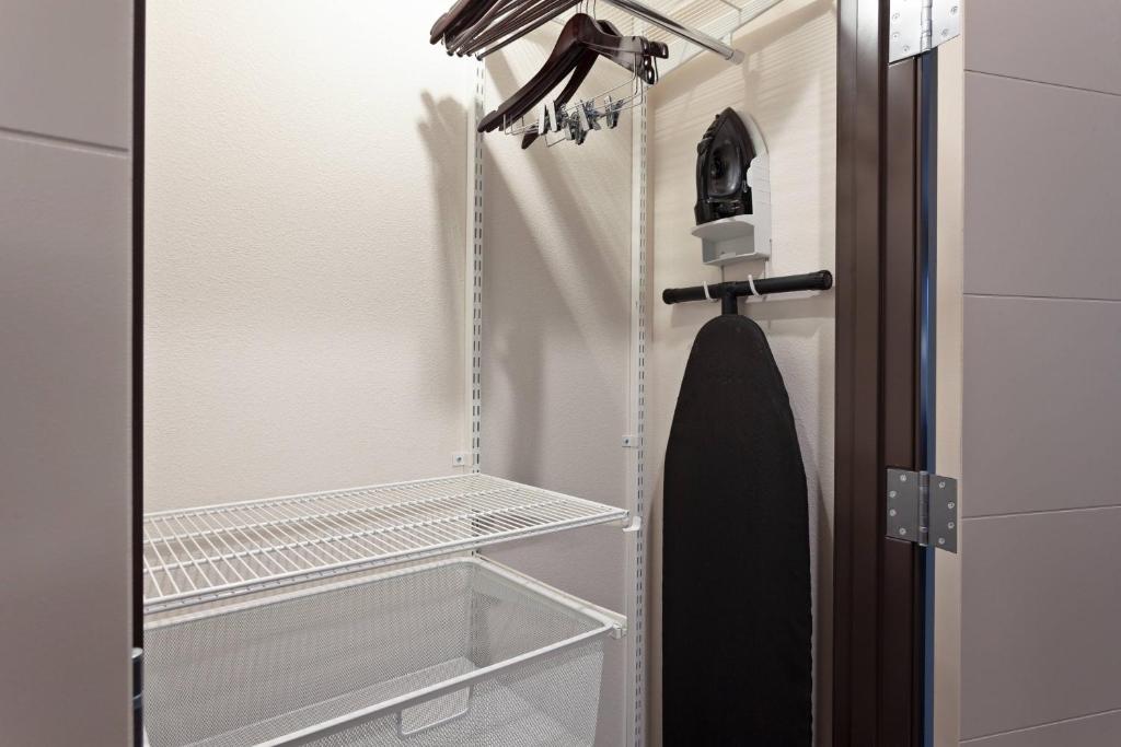 TownePlace Suites San Diego Central photo