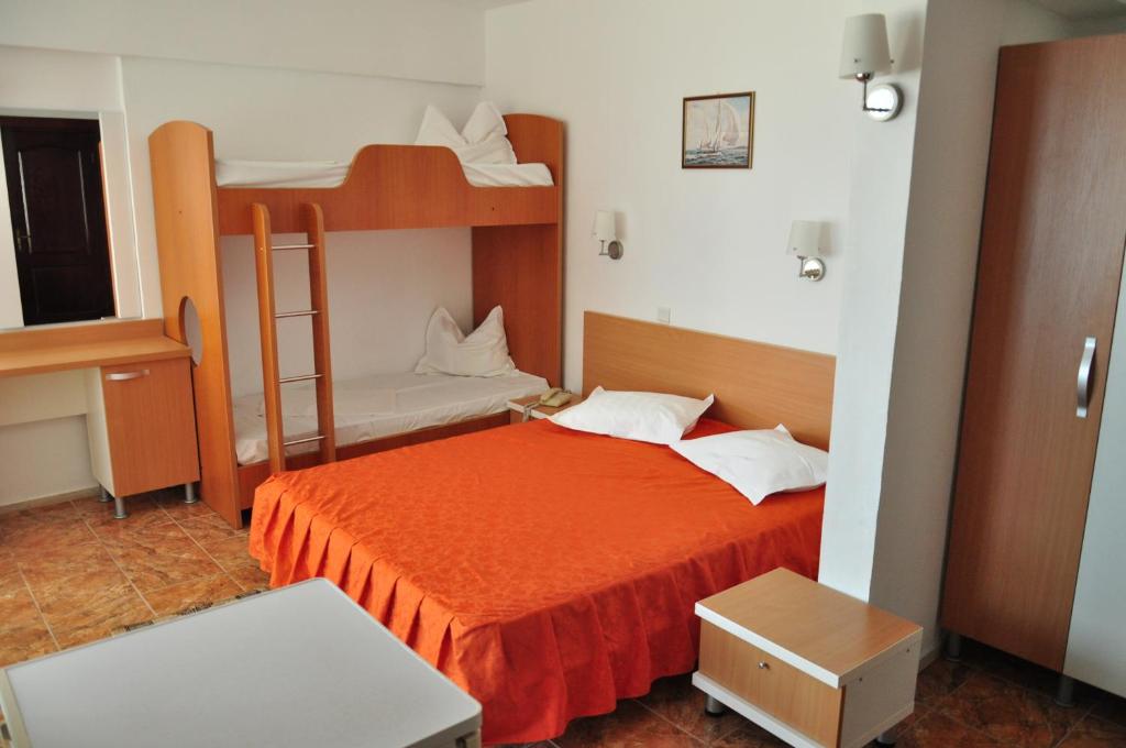 Hotel Lido photo