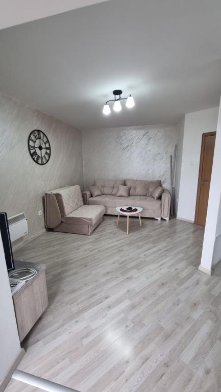 Stan apartman Lana Budva - 5