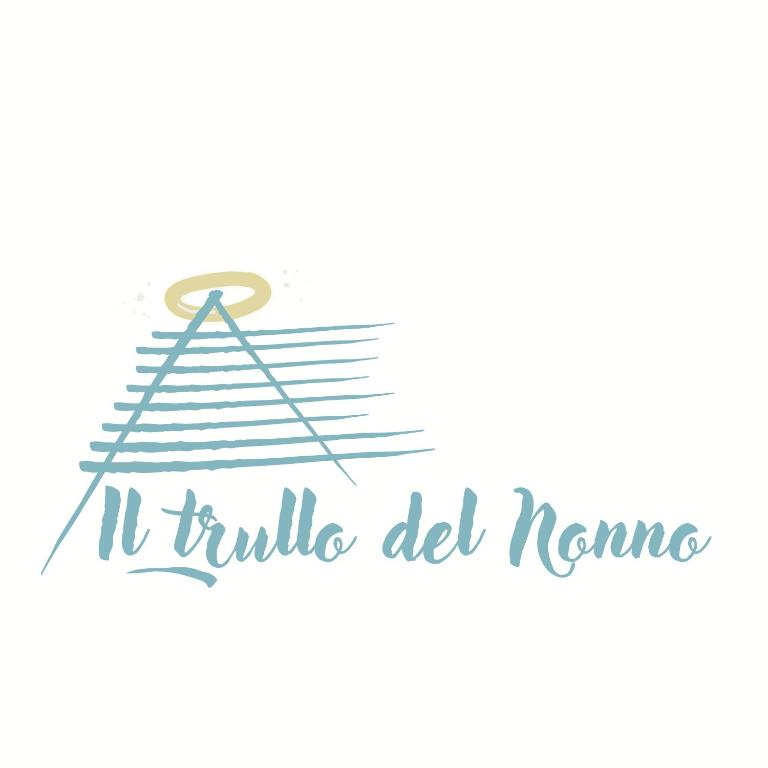 Il Trullo del Nonno - 2