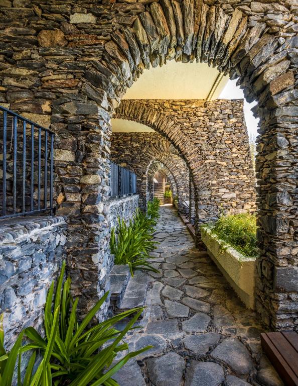 Apartamentos Buganvilla - Adults Only — Hotel building in San Agustin, Canary Islands