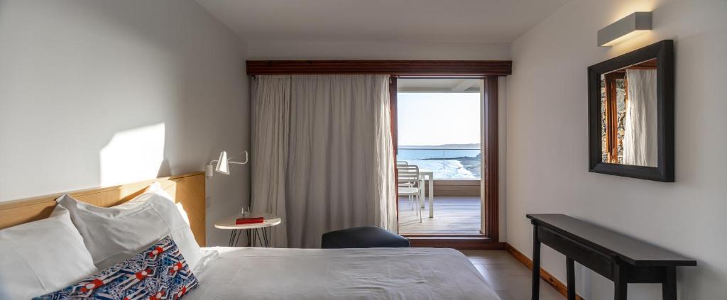 Apartamentos Buganvilla - Adults Only — Hotel rooms in San Agustin, Canary Islands