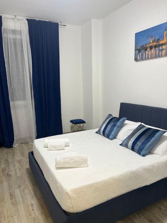Toscanini 5 Terre Apartment - 4