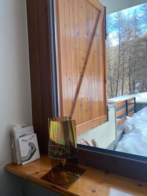 Apartament ETRA close to piste - 2