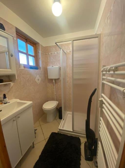 Apartament ETRA close to piste - 4
