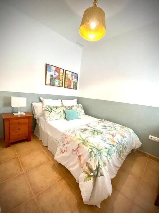 MyChoice Dadim - 2