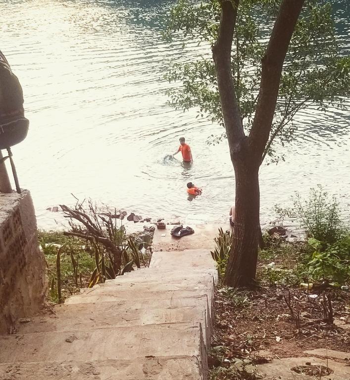 Loren Homestay photo
