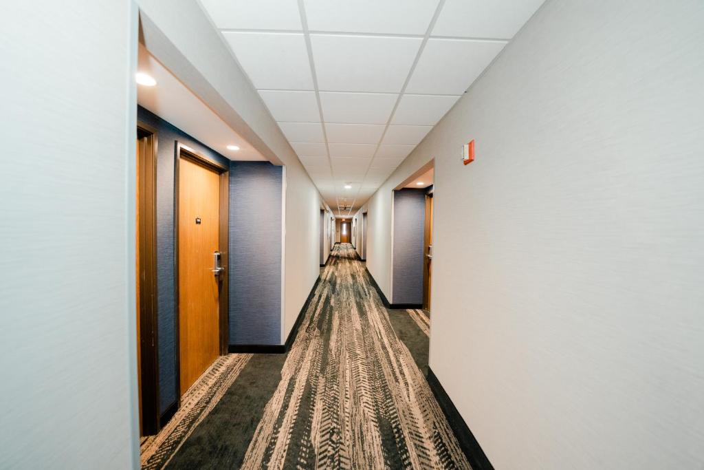 AmericInn by Wyndham Tomahawk  photo