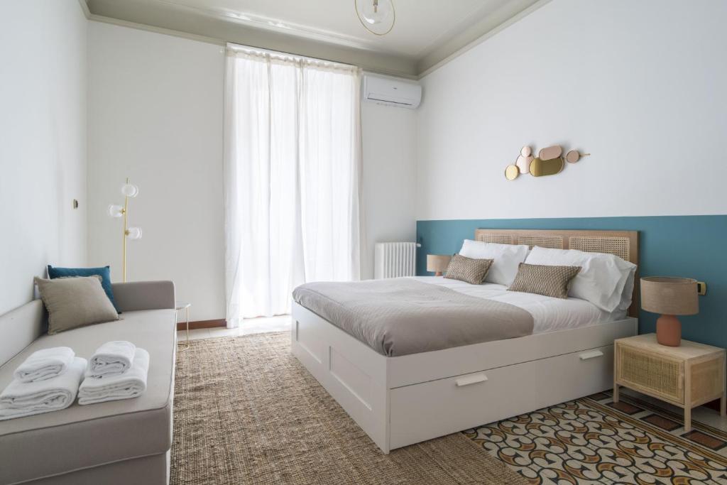 Easylife - Milano - Friuli 3 - Porta Romana - 3