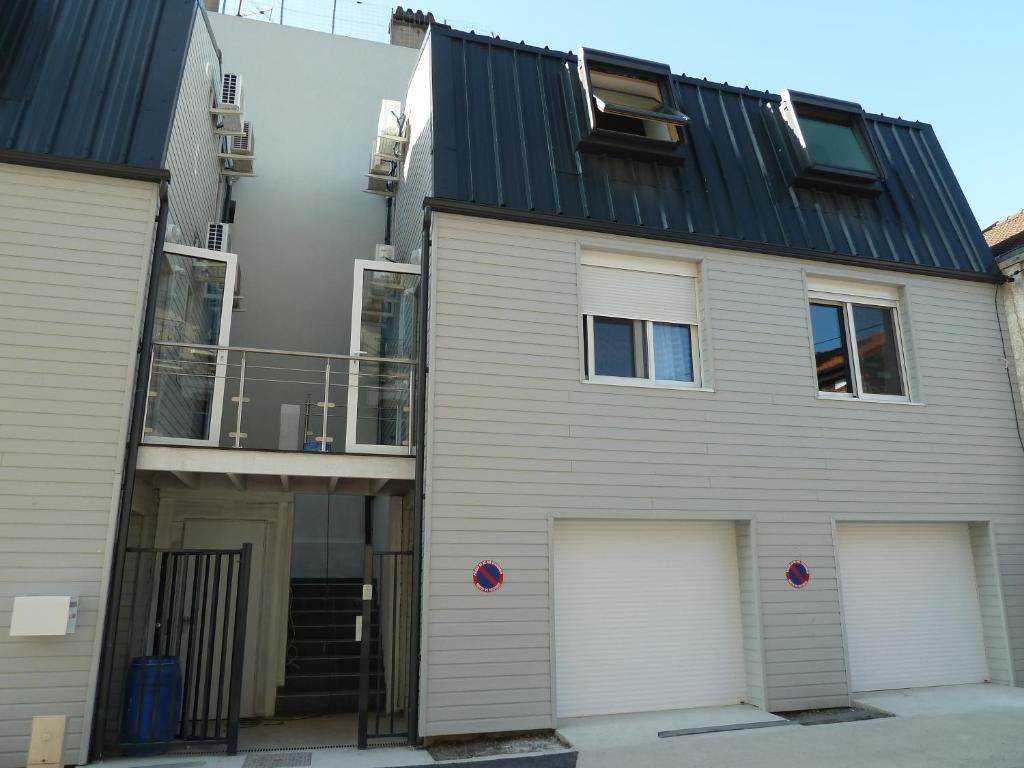 Studios Albri photo