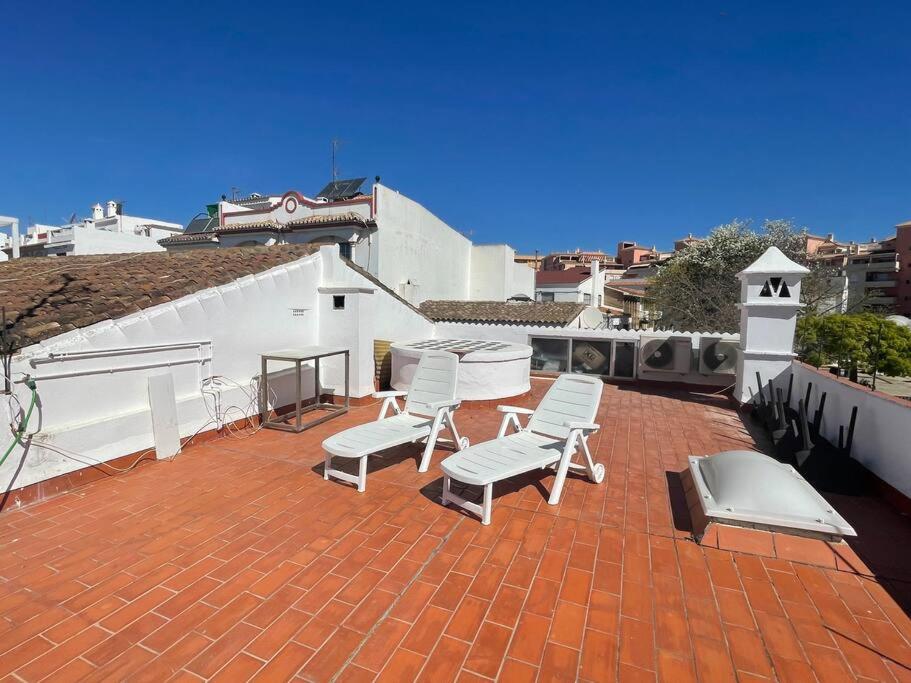 Stylish Beachside House 50 m from the sea ! - 4