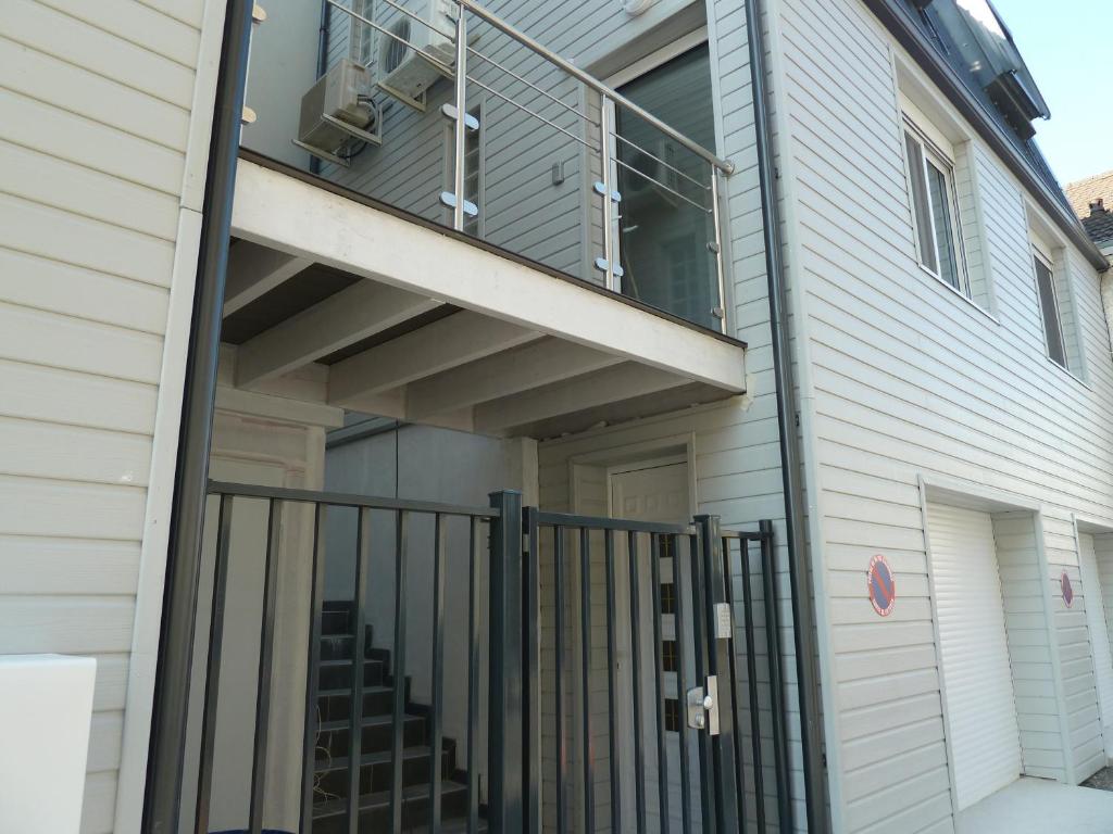 Studios Albri photo