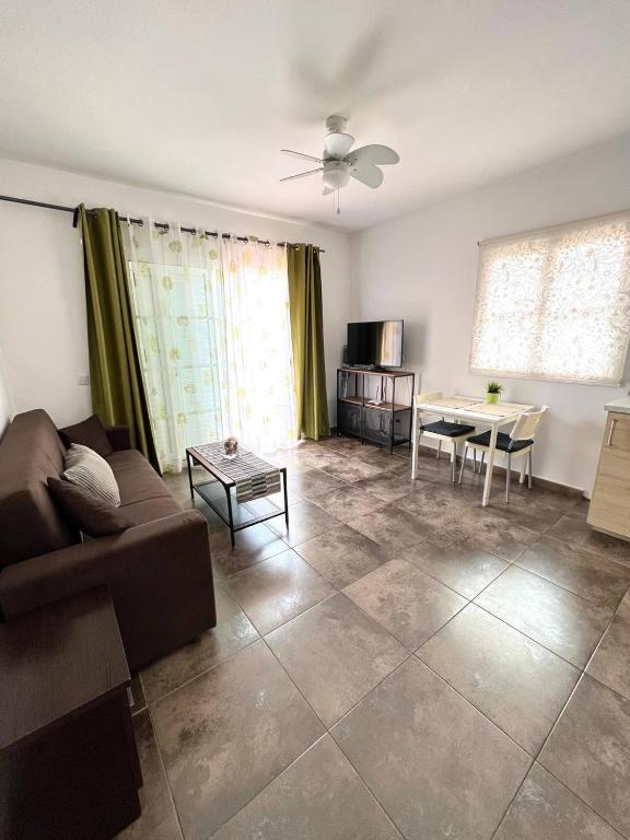 Sun and Sea Orlando Apartment with terrace - 2