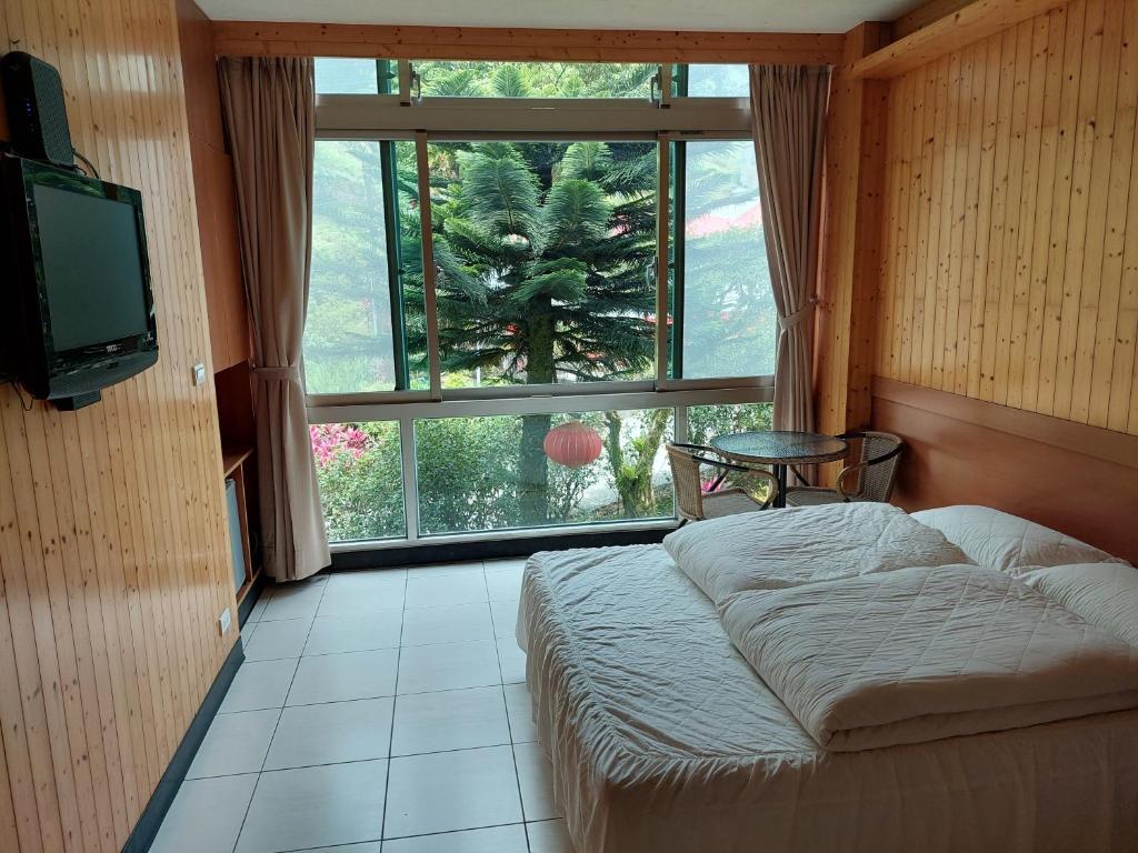 Very Happy Homestay 호텔 이미지 1
