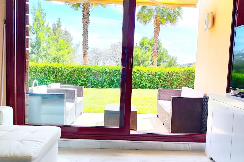 Villa Valentina - 3