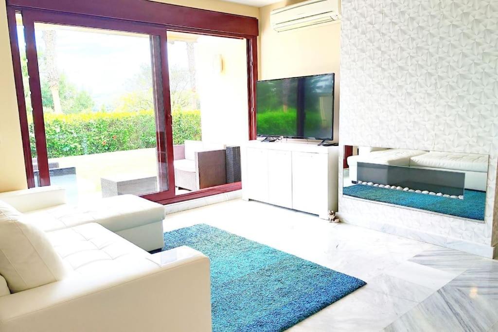Villa Valentina - 5