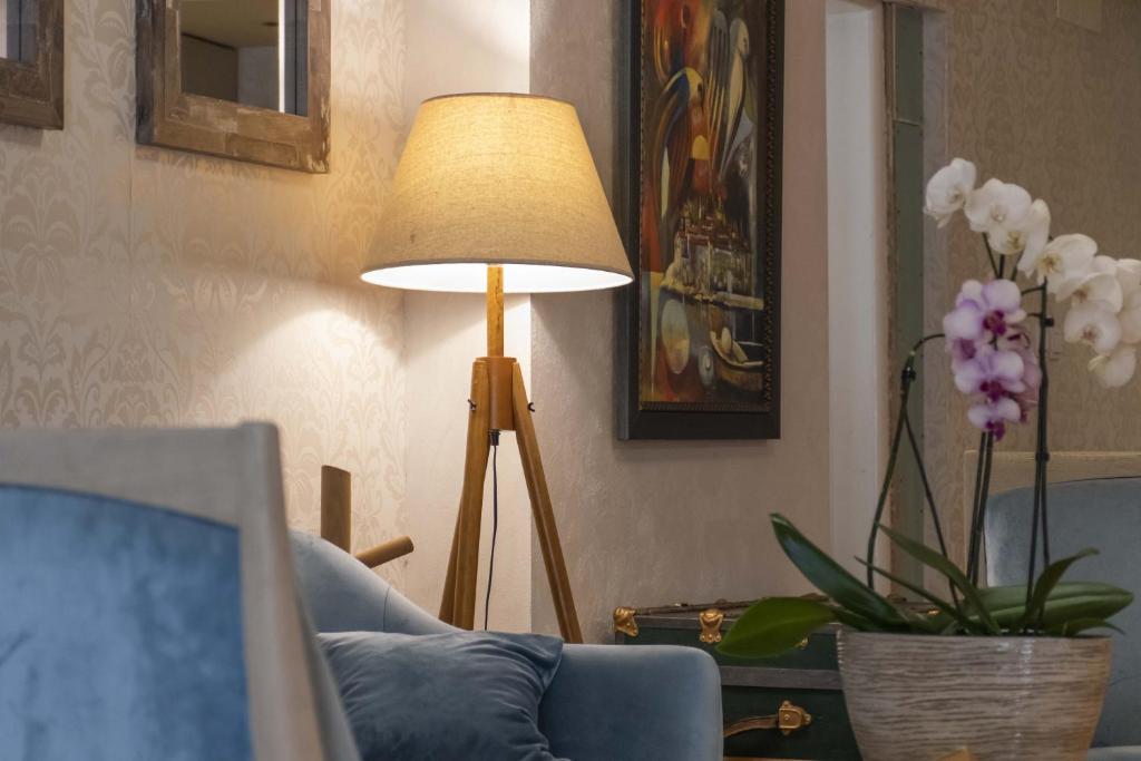 Mali Hotel Porat - 5