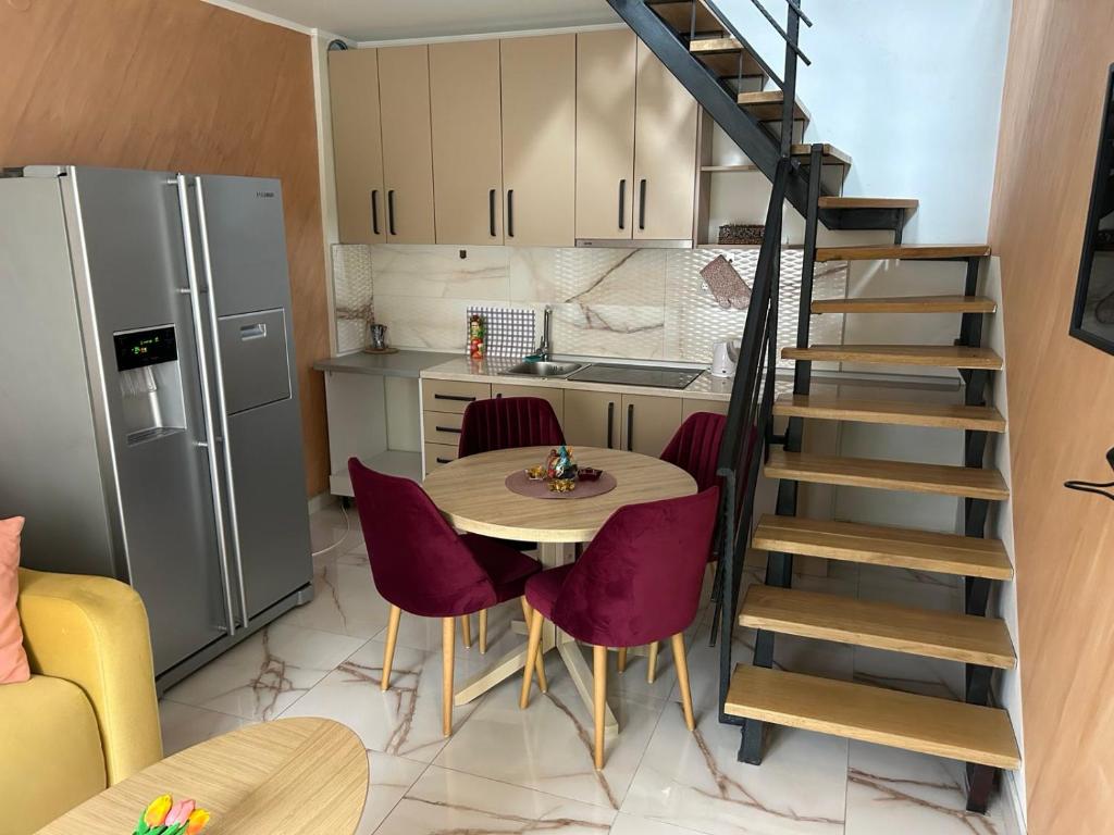 Lena 4 Apartmens - 4