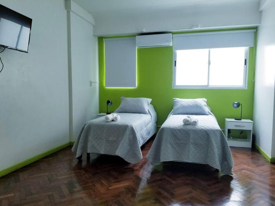 Confortable Studio - 1