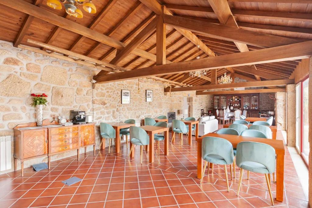 Quinta de Castelhão