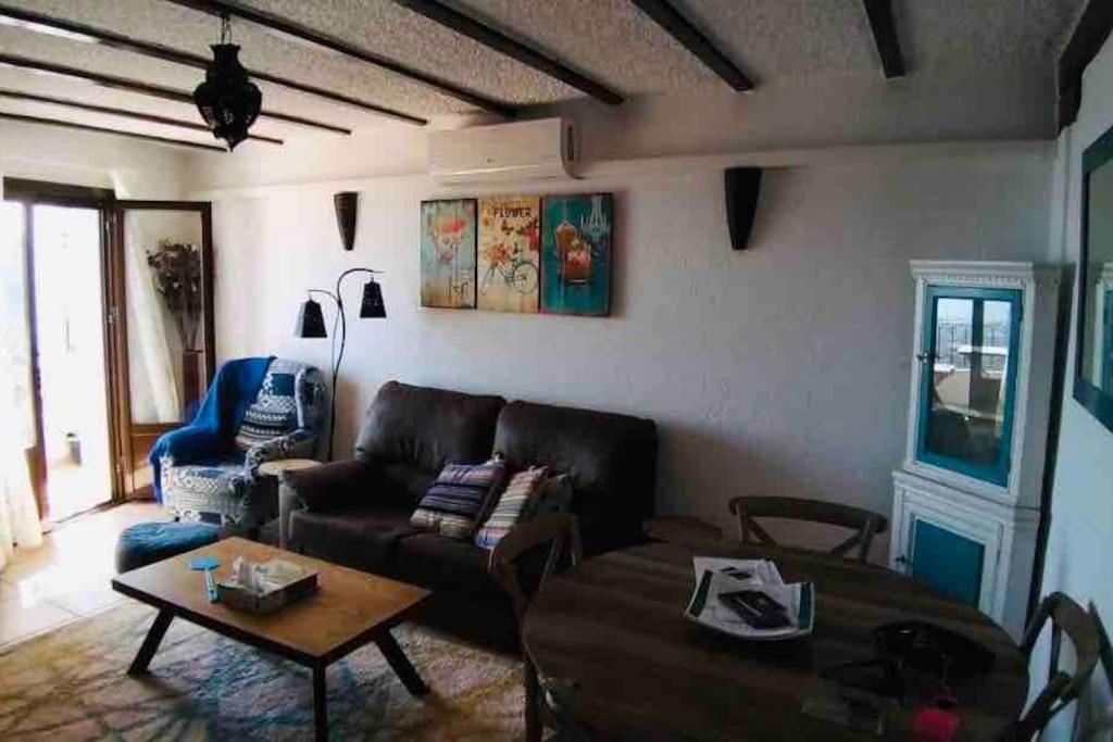 Casa Karim - 5