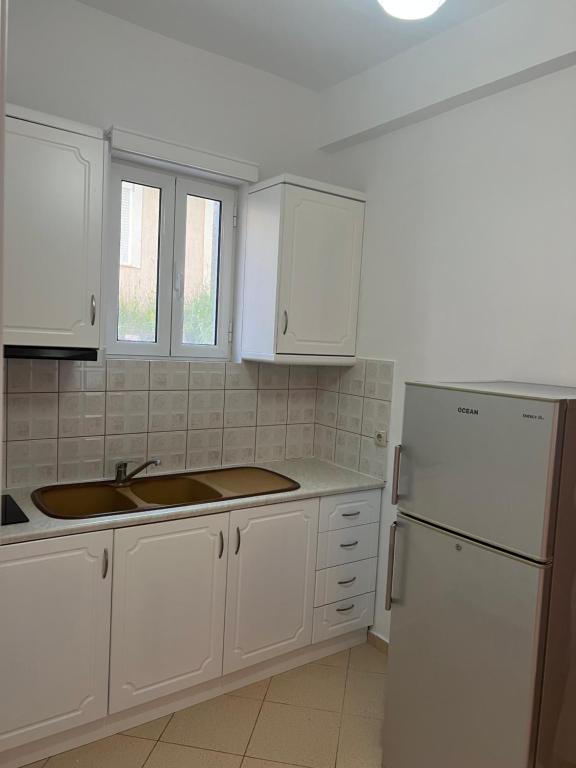 Frankos Apartaments photo