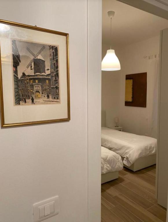 UNIQUE APARTMENT ELENA - 4
