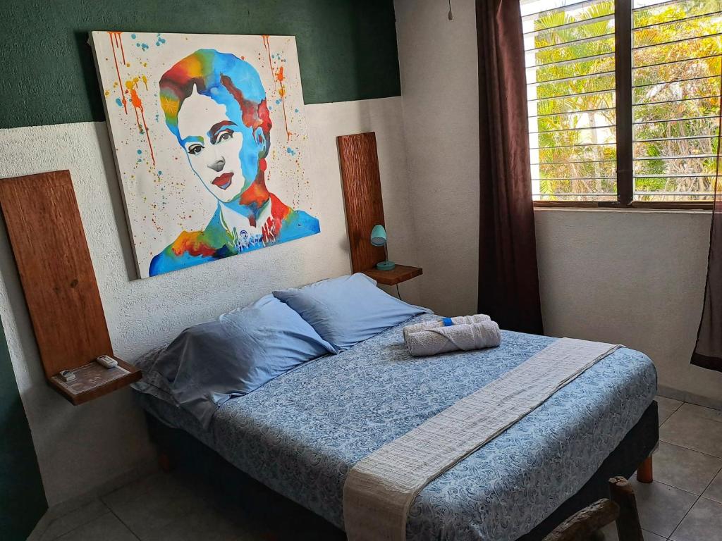 Tu Casa en el Caribe - 2
