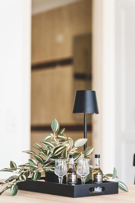 お料理のイメージ