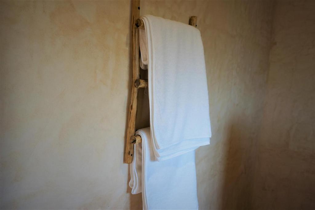 La Puerta Azul Beachfront - Adults Only photo