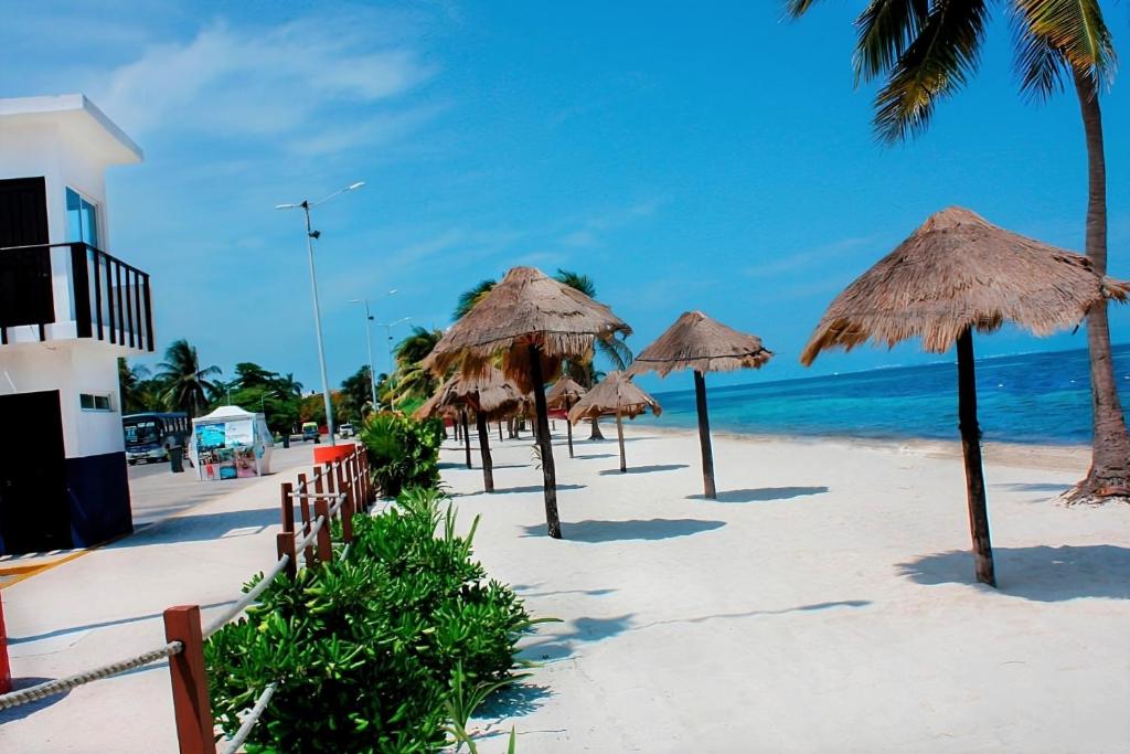Tu Casa en el Caribe photo