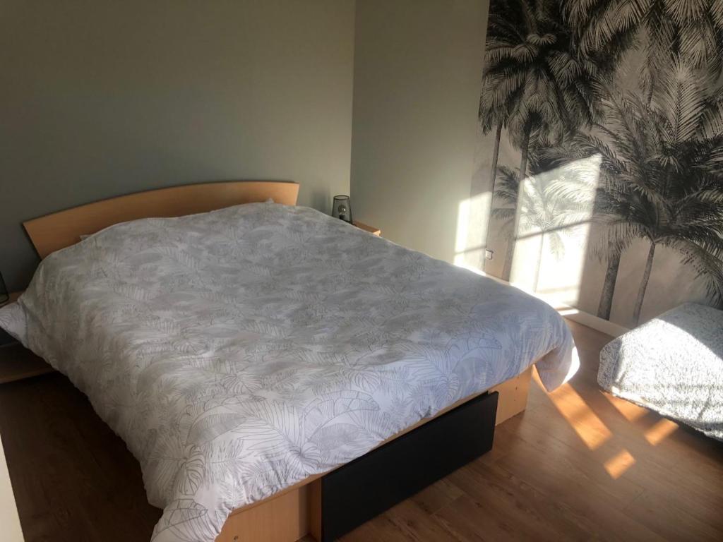 chambre 24h du mans - 2