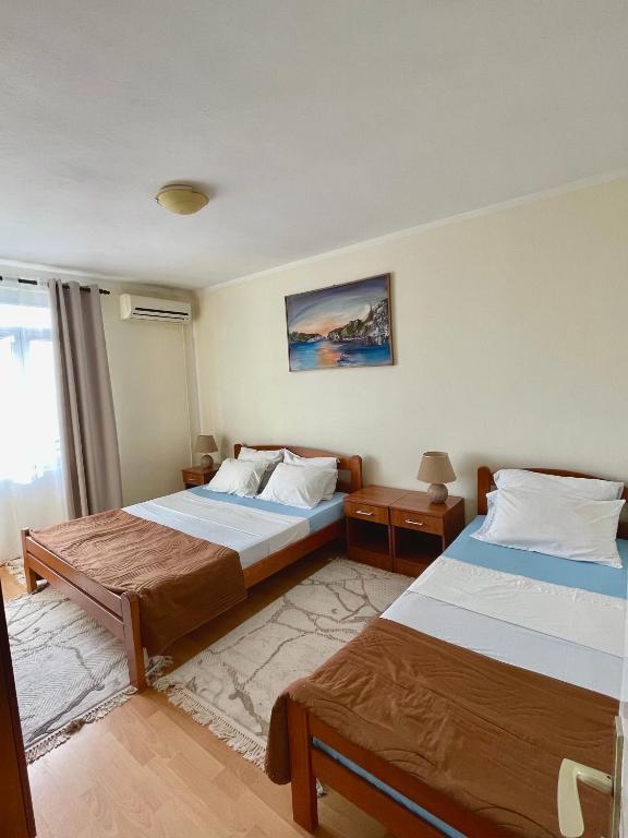 Apartman 200 - 4