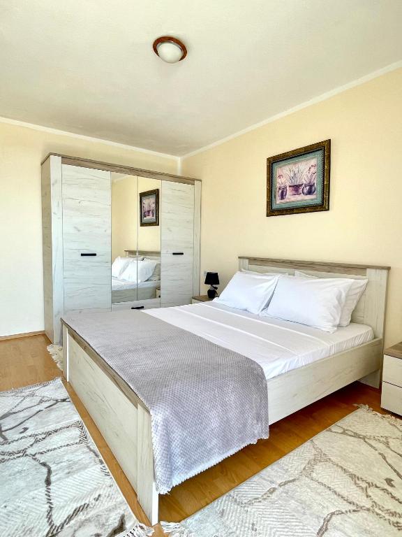 Apartman 200 - 2