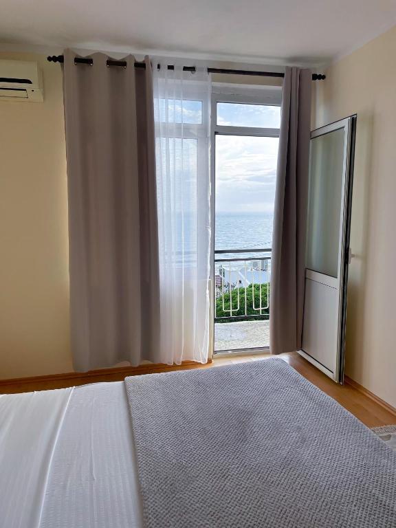 Apartman 200 - 3