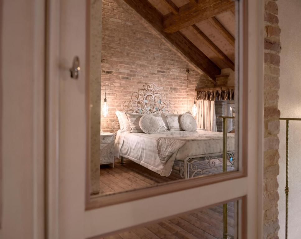 Tenuta Montemagno Relais & Wines photo