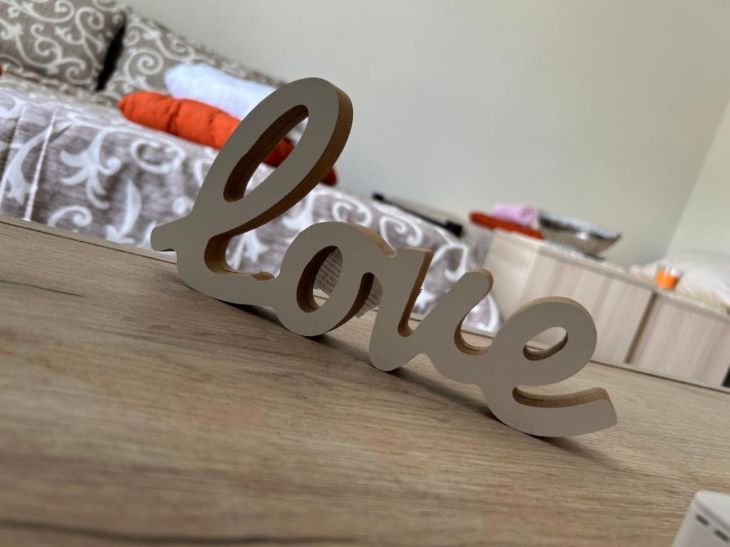 Apartman i Studio Nikolas, Soko Banja