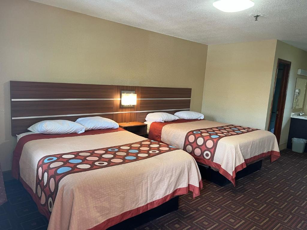 American Inn photo