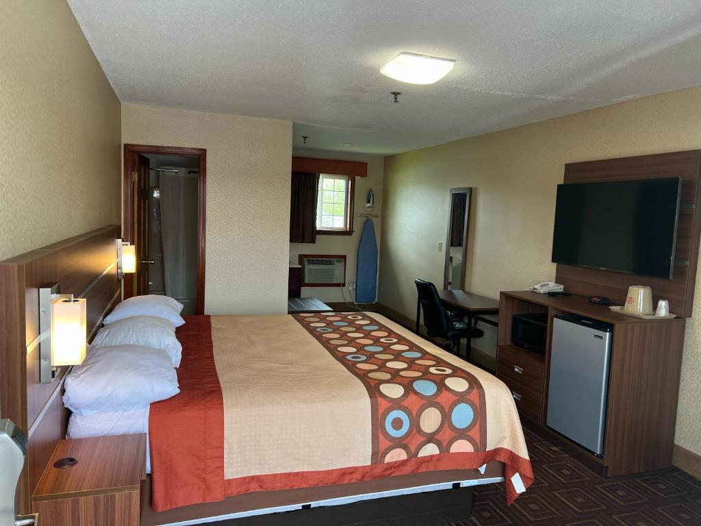American Inn photo