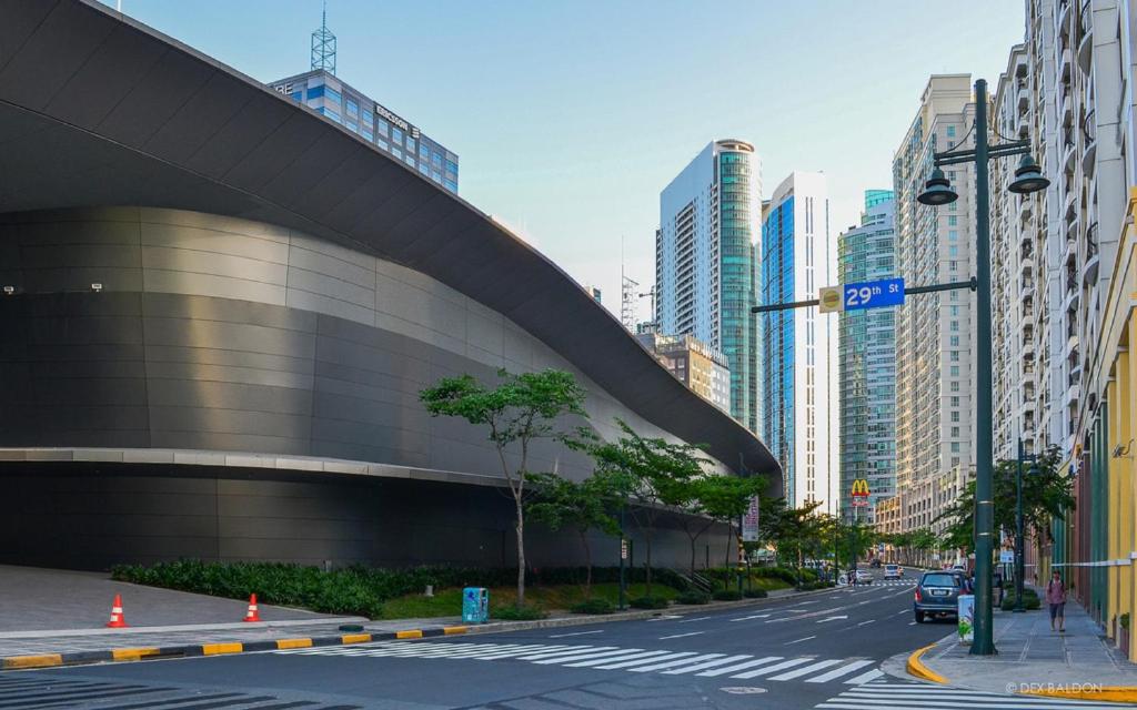 周辺観光スポット