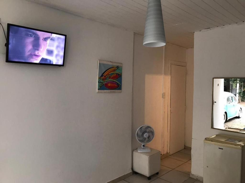 Suites Geriba photo