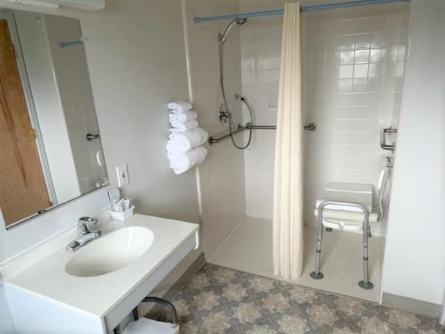 Myrtle Lane Inn photo