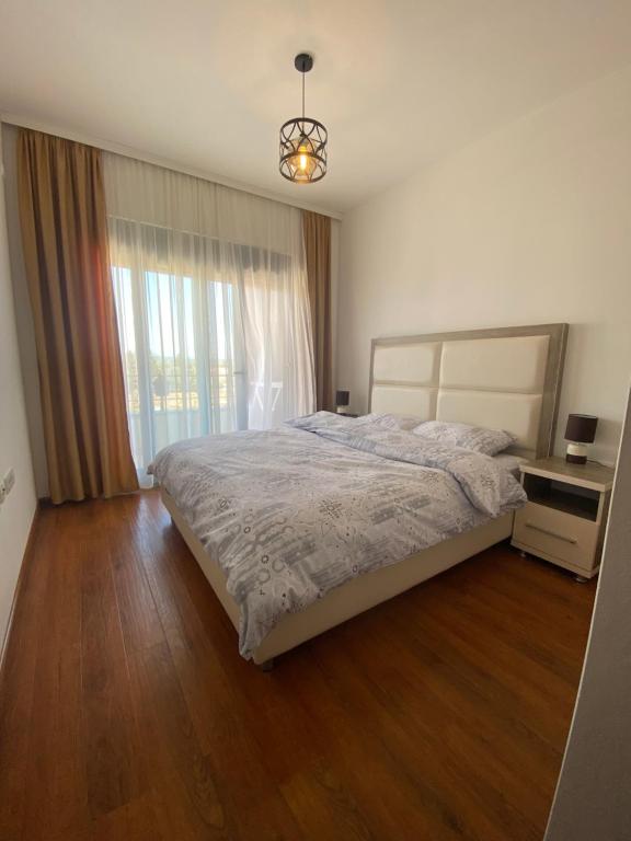 Dineta Apartment - 3