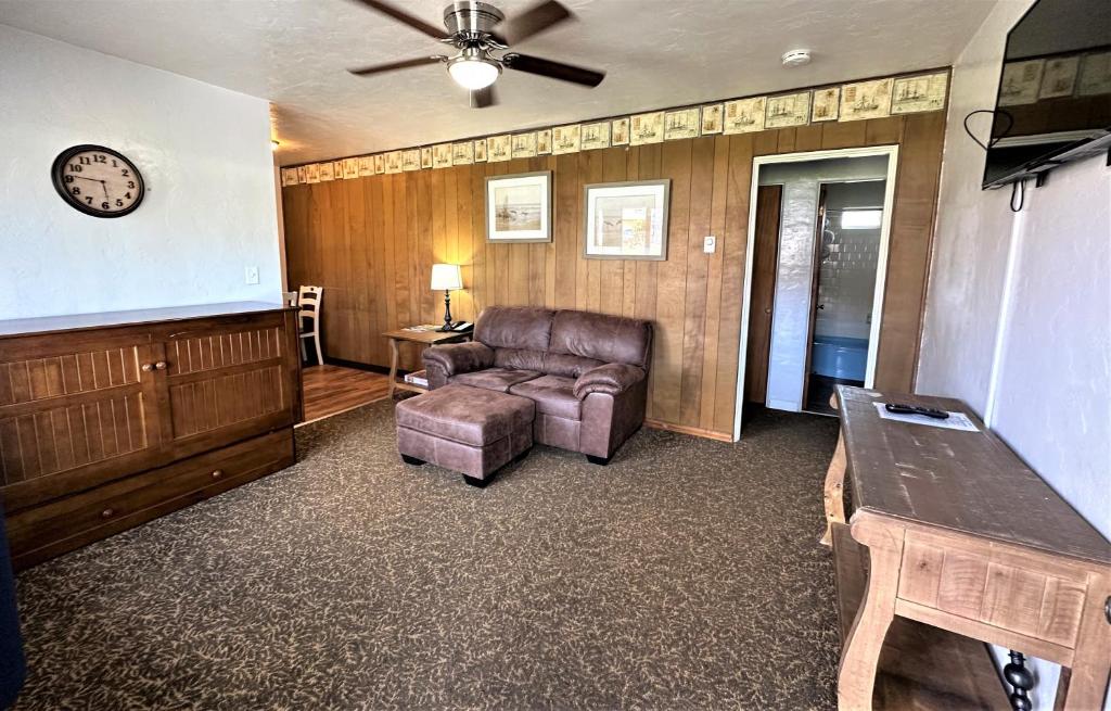 Myrtle Lane Inn photo