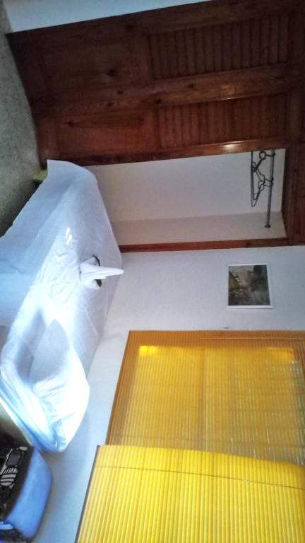 Ruhig, gross mit herrlicher Aussicht photo