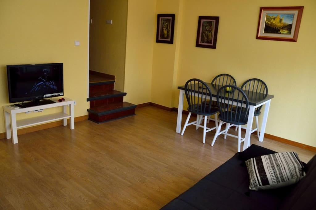 Apartamentospedroche Sitges - 4
