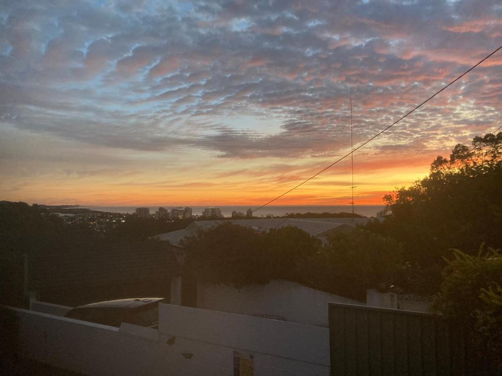 Top of Alex - Amazing Views photo